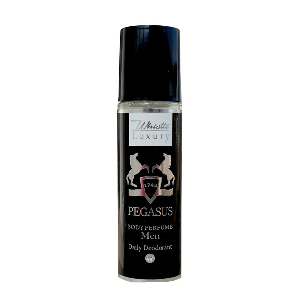 بادی پرفیوم مردانه ویسل مدل pegasus حجم 120 میلی لیتر_634eff52d36d0.jpeg بادی پرفیوم مردانه ویسل مدل pegasus حجم 120 میلی لیتر