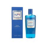 شامپو مو بس مدل ضد شوره حجم 300 میلی لیتر بسته 2 عددی