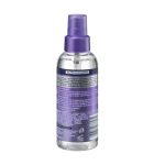 اسپری مو باله آ مدل Volumen Effekt حجم 150 میلی لیتر