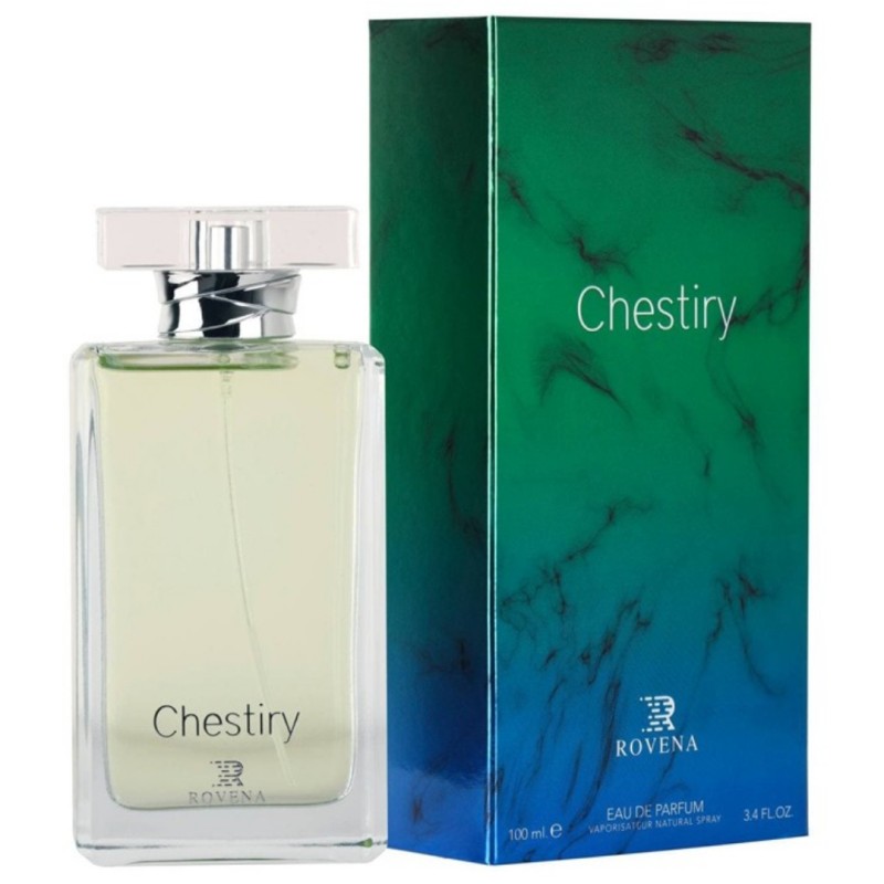 ادو پرفیوم مردانه روونا مدل chestiry حجم 100 میلی لیتر_63560773bfde5.jpeg ادو پرفیوم مردانه روونا مدل chestiry حجم 100 میلی لیتر