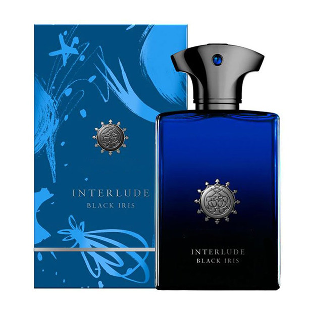 ادو پرفیوم مردانه اینترلود مدل BLACK IRIS حجم 100 میلی لیتر_635607d2b960e.jpeg ادو پرفیوم مردانه اینترلود مدل BLACK IRIS حجم 100 میلی لیتر