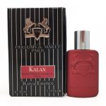عطر جیبی مردانه پرفیوم دو مارلی مدل کالان حجم 35 میلی لیتر