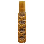 عطر جیبی زنانه رفرش مدل jana حجم 25 میلی لیتر