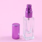 محفظه نگهداری عطر DEK_224