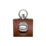 ست ادو پرفیوم مردانه مهمت مدل کرید پرتگال حجم 50 میلی لیتر