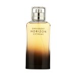 تستر ادو پرفیوم مردانه داویدف مدل Horion Extreme حجم 125 میلی لیتر