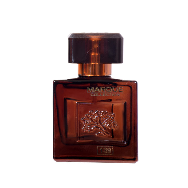 عطر جیبی مردانه مارکویی کالکشن مدل Franck Olivier Oud Touch کد 139 حجم 25 میلی لیتر_635f09f73869f.jpeg عطر جیبی مردانه مارکویی کالکشن مدل Franck Olivier Oud Touch کد 139 حجم 25 میلی لیتر