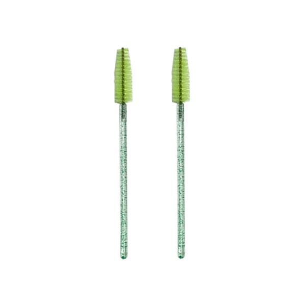 برس ابرو مدل MAD 10 بسته 2 عددی_633c232f951f6.jpeg برس ابرو مدل MAD 10 بسته 2 عددی