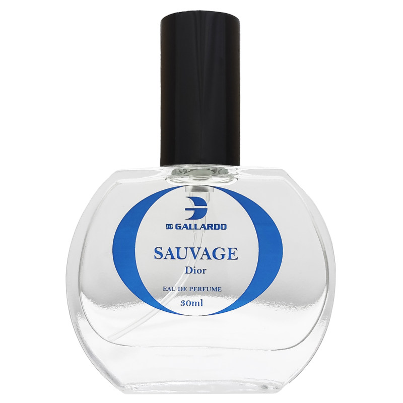 عطر جیبی مردانه گالاردو مدل Dior Sauvage حجم 30 میلی لیتر_635f086d8ecad.jpeg عطر جیبی مردانه گالاردو مدل Dior Sauvage حجم 30 میلی لیتر