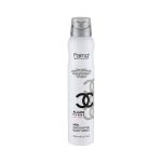 اسپری بدن مردانه پالمور مدل ALLURE HOMME SPORT حجم 200 میلی لیتر