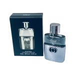عطر جیبی مردانه اسمارت کالکشن مدل gucci حجم 25 میلی لیتر