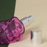 محفظه نگهداری عطر بازرگانی میلادی کد DEK_372