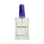 ادو پرفیوم مردانه راگوئل مدل Rasasi Royale حجم 50 میلی لیتر