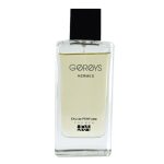 ادو پرفیوم مردانه گریس مدل Terre d’Hermes حجم 100 میلی لیتر