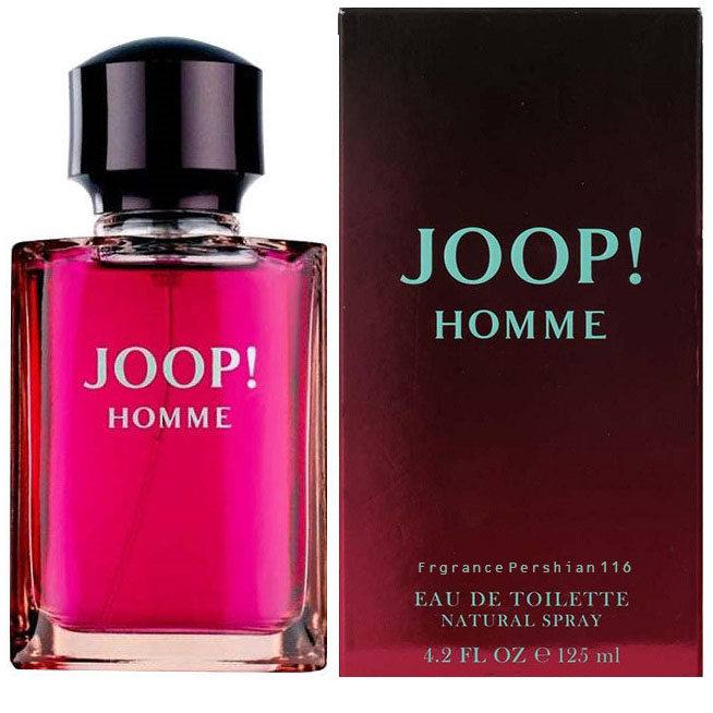 ادو تویلت مردانه مدل ژوپ حجم 125 میلی لیتر_6356066344943.jpeg ادو تویلت مردانه مدل ژوپ حجم 125 میلی لیتر