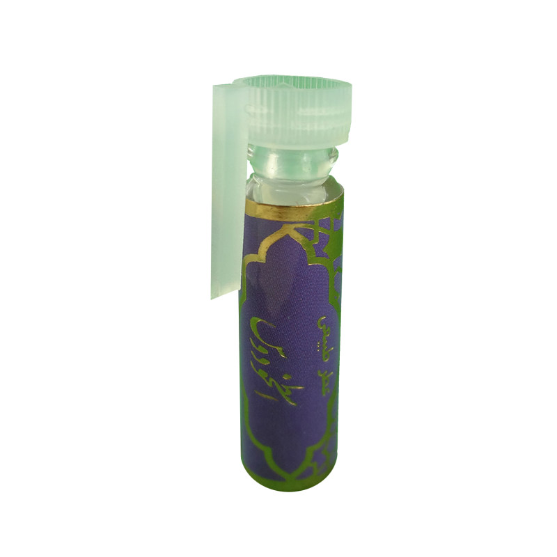 عطر جیبی مرهم طبیب مدل اسطخودوس حجم 1 میلی لیتر_635f09b29371d.jpeg عطر جیبی مرهم طبیب مدل اسطخودوس حجم 1 میلی لیتر