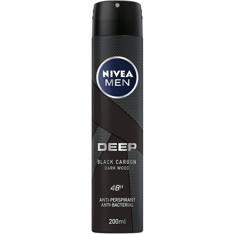 اسپری بدن مردانه نیوآ مدل CARBON WOOD حجم 200 میلی لیتر_63602d359adb4.jpeg اسپری بدن مردانه نیوآ مدل CARBON WOOD حجم 200 میلی لیتر