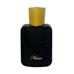 عطر جیبی مردانه و زنانه برندینی مدل Nisean حجم 33 میلی لیتر