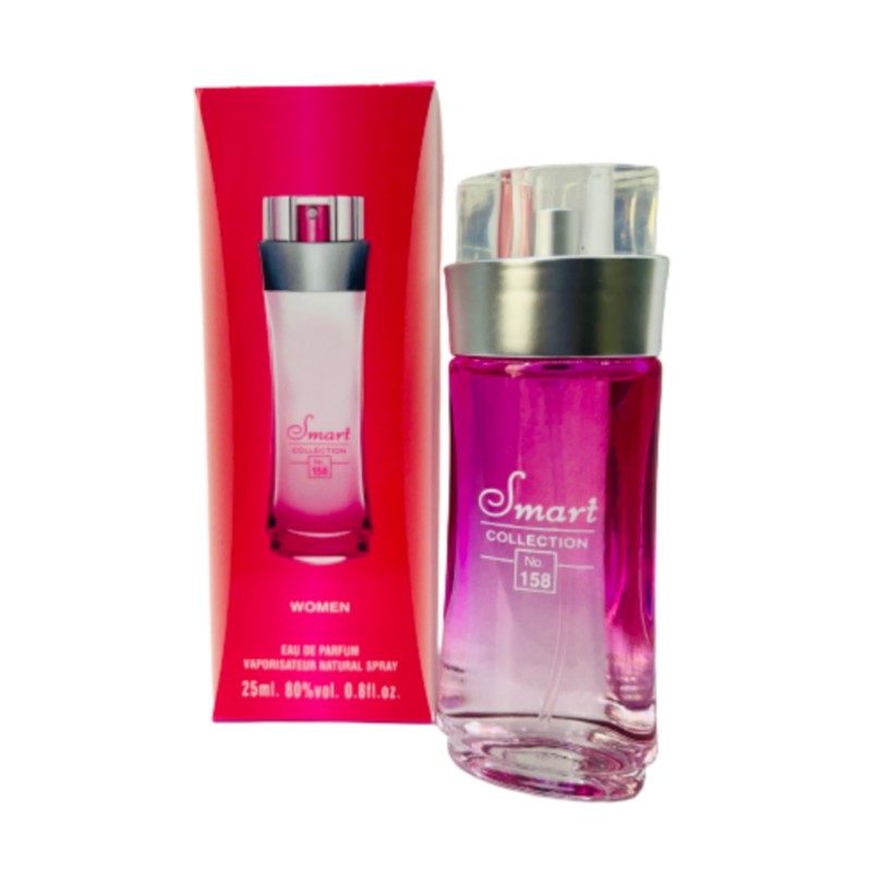 عطر جیبی زنانه اسمارت کالکشن مدل Lacoste حجم 25 میلی لیتر_634de43482460.jpeg عطر جیبی زنانه اسمارت کالکشن مدل Lacoste حجم 25 میلی لیتر