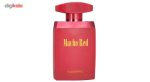 ادو پرفیوم مردانه ماریاژ مدل Macho Red حجم 100 میلی لیتر