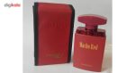 ادو پرفیوم مردانه ماریاژ مدل Macho Red حجم 100 میلی لیتر