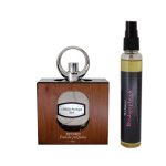 ست ادو پرفیوم مردانه مهمت مدل کرید پرتگال حجم 50 میلی لیتر