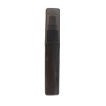 محفظه نگهداری عطر کد ROSE 10 مجموعه 50 عددی