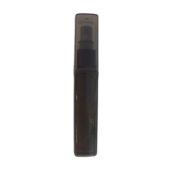 محفظه نگهداری عطر کد ROSE 10 مجموعه 50 عددی