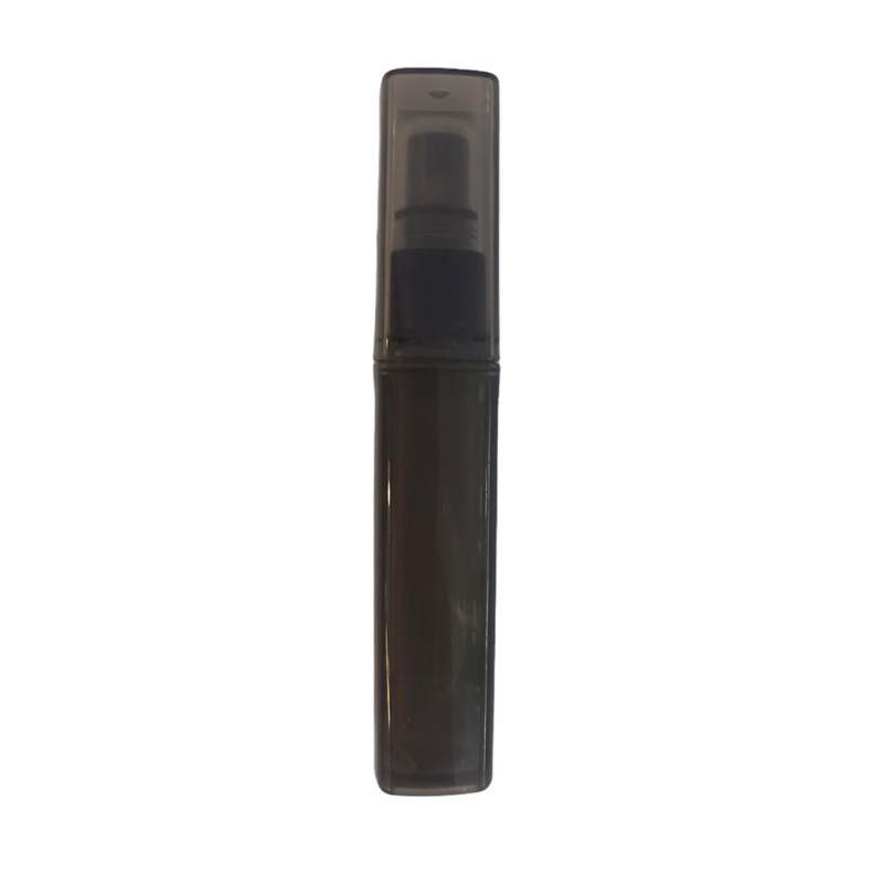 محفظه نگهداری عطر کد ROSE 10 مجموعه 50 عددی_6349ee8f2dc8d.jpeg محفظه نگهداری عطر کد ROSE 10 مجموعه 50 عددی