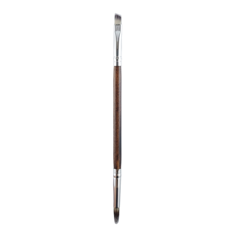 برس خط چشم پرگاس مدل PRO-51_633c1e853c948.jpeg برس خط چشم پرگاس مدل PRO-51