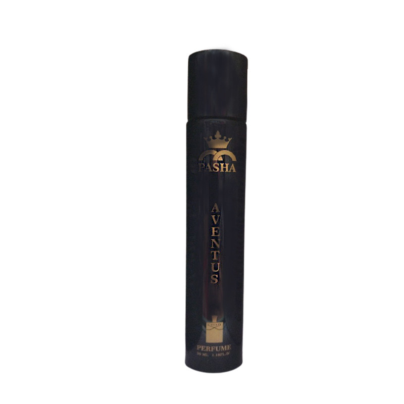 عطر جیبی مردانه پاشا مدل کرید اونتوس حجم 30 میلی لیتر_634f30c060166.jpeg عطر جیبی مردانه پاشا مدل کرید اونتوس حجم 30 میلی لیتر