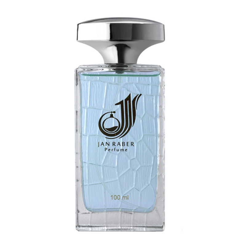 ادو پرفیوم مردانه جان رابر مدل Versace Aqua حجم 100 میلی لیتر_63521044b7f0e.jpeg ادو پرفیوم مردانه جان رابر مدل Versace Aqua حجم 100 میلی لیتر