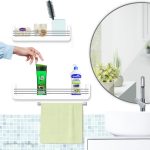 شامپو کراتینه رطوبت رسان آردن هرباسنس حجم 300 میلی لیتر