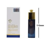 عطر جیبی زنانه نیچ برند کالکشن مدل 052-addict حجم 25 میلی لیتر
