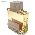 ادو پرفیوم مردانه لووه مدل Solo Loewe Cedro حجم 100 میلی لیتر