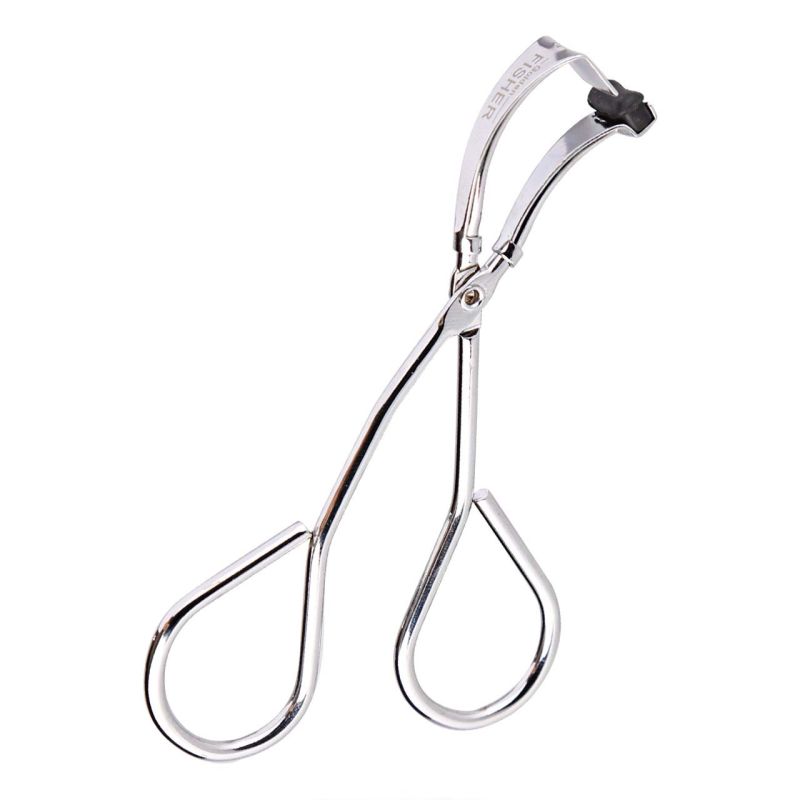 فرمژه گلدن فیشر مدل G17006_633c2cb26570f.jpeg فرمژه گلدن فیشر مدل G17006