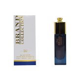عطر جیبی زنانه نیچ برند کالکشن مدل 052-addict حجم 25 میلی لیتر