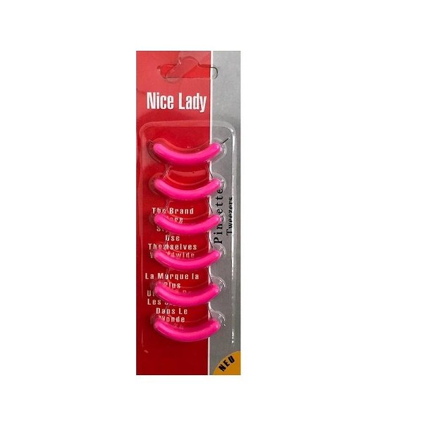 پد فرمژه نایس لیدی مدل M05 بسته 12 عددی_634c0767e3e8d.jpeg پد فرمژه نایس لیدی مدل M05 بسته 12 عددی