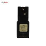 ادو تویلت مردانه ژاک بوگارت مدل One Man Show Gold Edition حجم 100 میلی لیتر