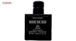 ادو پرفیوم مردانه ریو کالکشن مدل Lalique Noir حجم 100ml