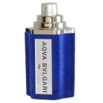 ادو پرفیوم مردانه ژولییتا مدل Aqva حجم 30 میلی لیتر