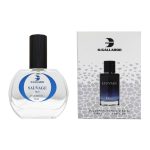 عطر جیبی مردانه گالاردو مدل Dior Sauvage حجم 30 میلی لیتر