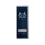 عطر جیبی زنانه پرستیژ مدل Layton حجم 35 میلی لیتر