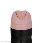 اسپری بدن رودیر مدل Black opiome حجم 200 میلی لیتر