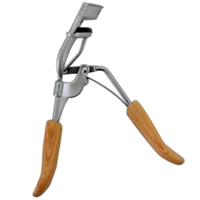 فرمژه برند آپ مدل B51_63496cac23cef.jpeg فرمژه برند آپ مدل B51