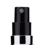 محفظه نگهدارنده عطر اتومایزر مدل DR کد AR003