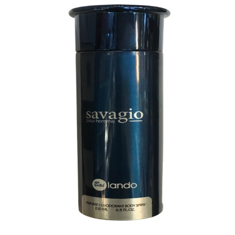 اسپری بدن مردانه بای لندو مدل sauvage حجم 200 میلی لیتر_6349d250cb14f.jpeg اسپری بدن مردانه بای لندو مدل sauvage حجم 200 میلی لیتر