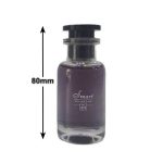 عطر جیبی زنانه اسمارت کالکشن مدل Gucci Garden کد 579 حجم 25 میلی لیتر