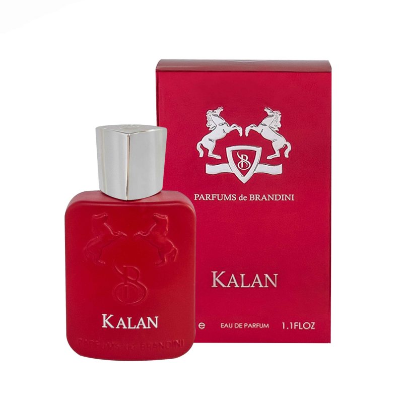 عطر جیبی مردانه برندینی مدل Kalan حجم 33 میلی لیتر_635f05a054b12.jpeg عطر جیبی مردانه برندینی مدل Kalan حجم 33 میلی لیتر
