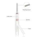 فرمژه برقی تاچ بیوتی مدل TB1859